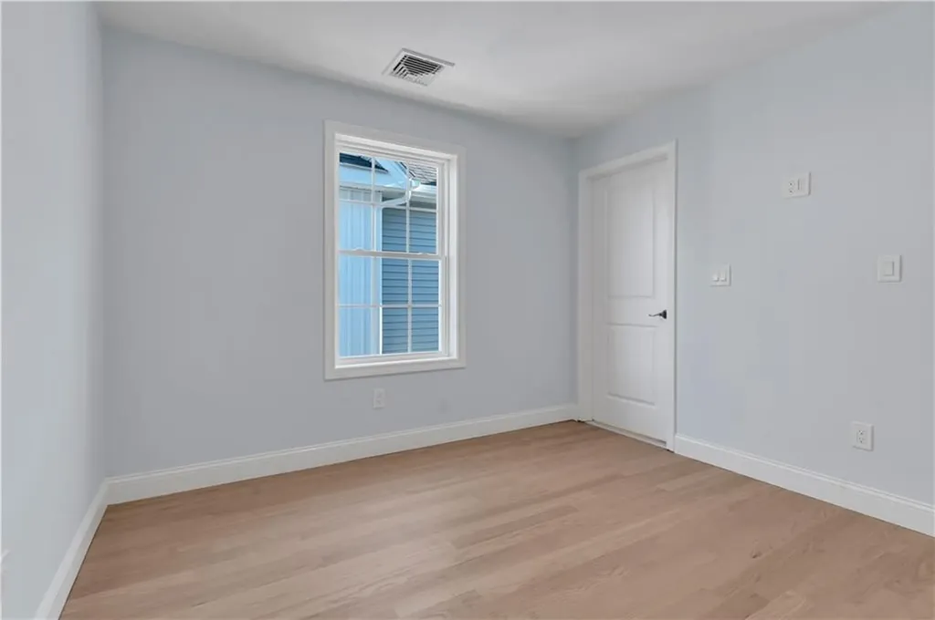 10 Anthony Avenue Providence RI 02907