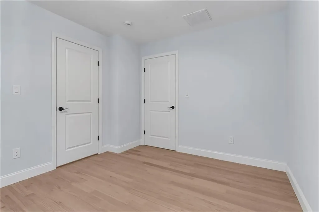 10 Anthony Avenue Providence RI 02907