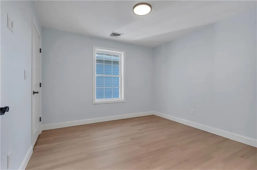 10 Anthony Avenue Providence RI 02907
