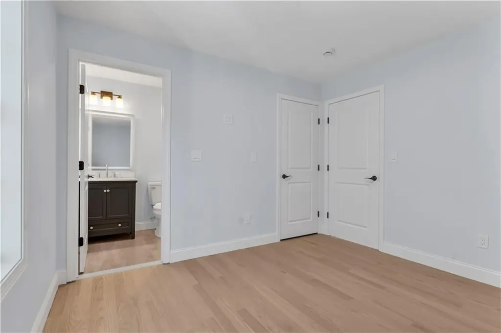 10 Anthony Avenue Providence RI 02907