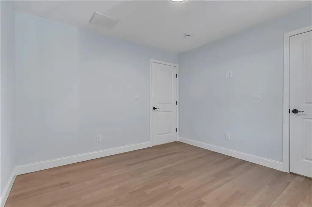 10 Anthony Avenue Providence RI 02907