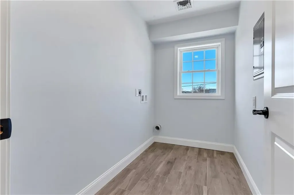 10 Anthony Avenue Providence RI 02907