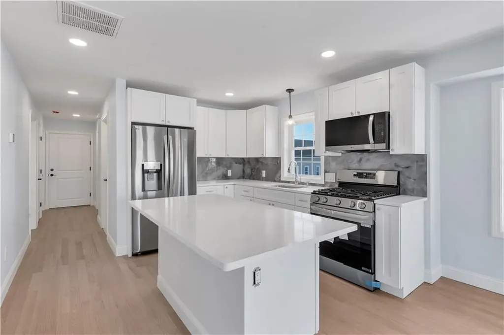 10 Anthony Avenue Providence RI 02907