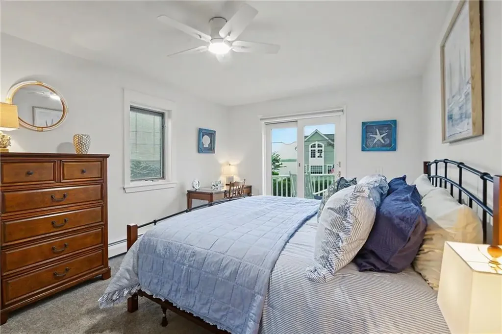 20 Roxbury Road Narragansett RI 02882