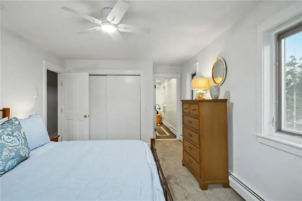 20 Roxbury Road Narragansett RI 02882