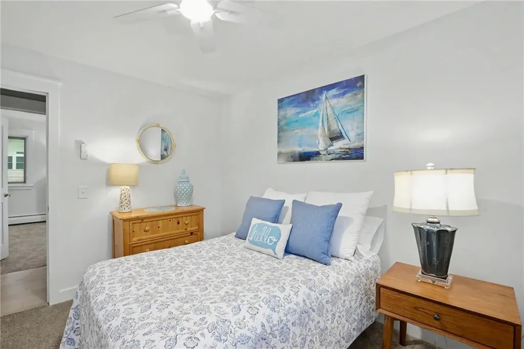 20 Roxbury Road Narragansett RI 02882