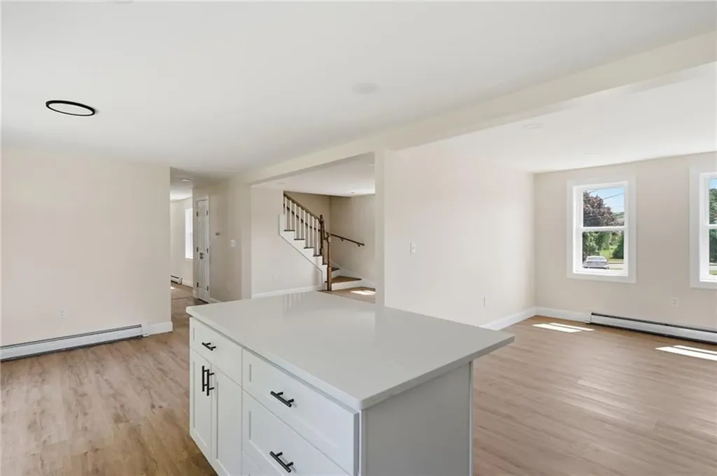 533 Scituate Avenue Cranston RI 02921