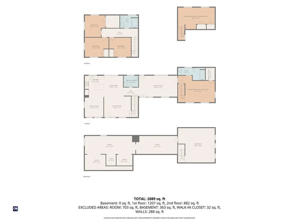 533 Scituate Avenue Cranston RI 02921