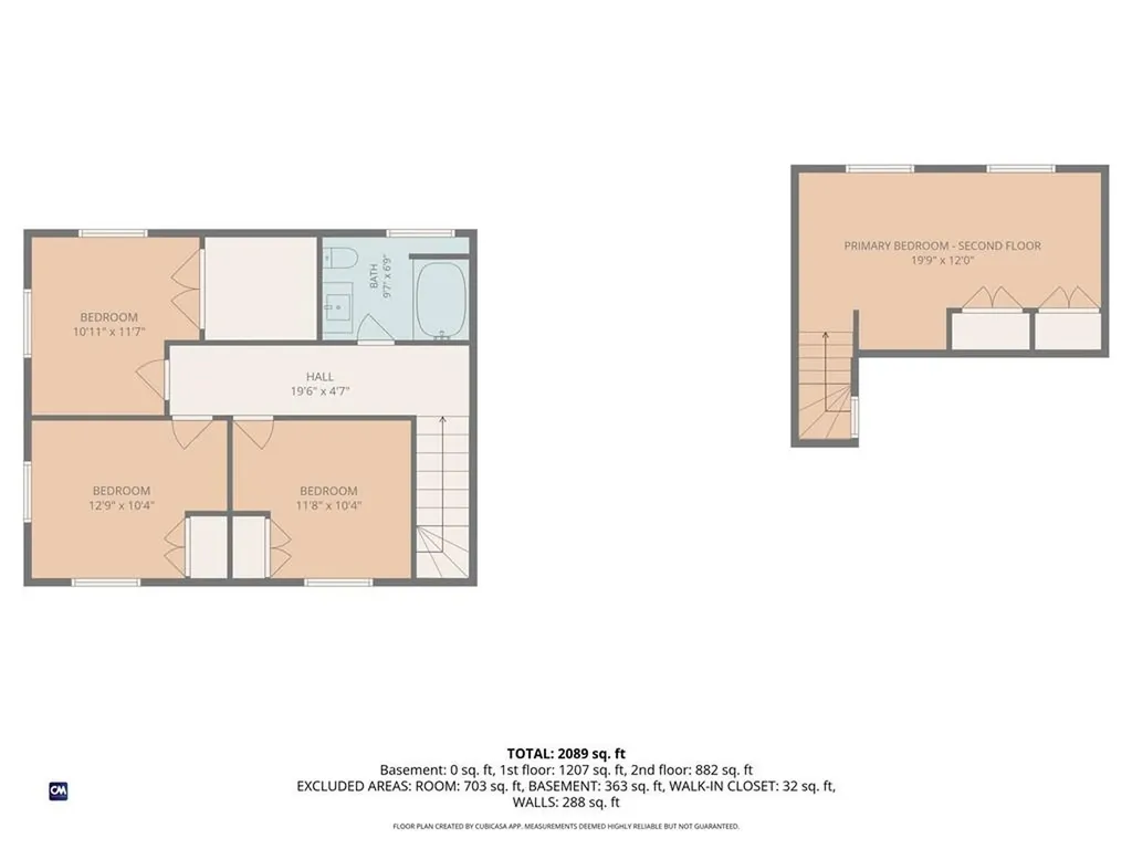 533 Scituate Avenue Cranston RI 02921