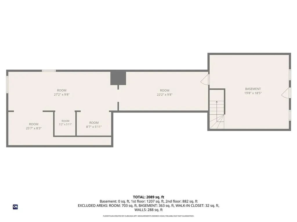 533 Scituate Avenue Cranston RI 02921