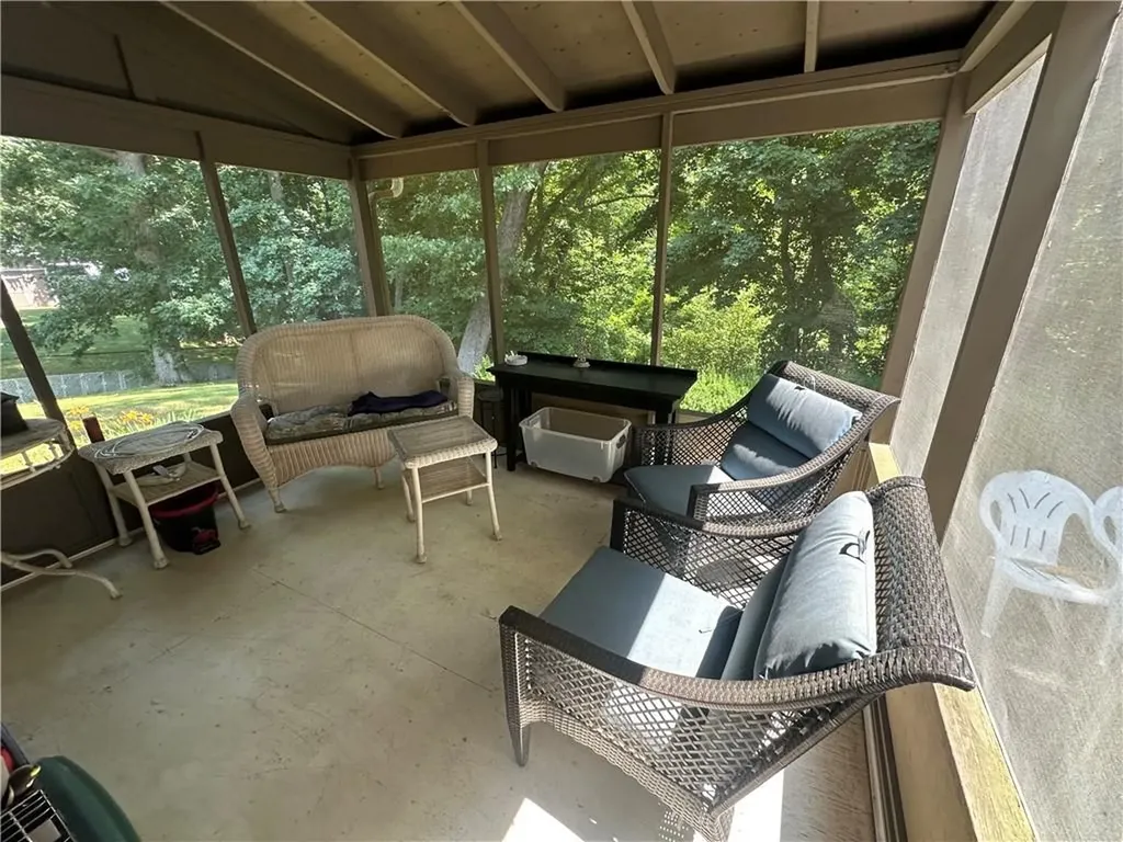 181 Brookside Drive North Kingstown RI 02852