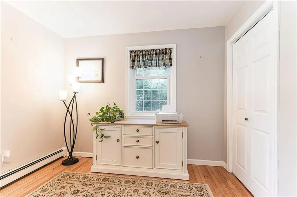 25 Keith Drive Hopkinton RI 02832