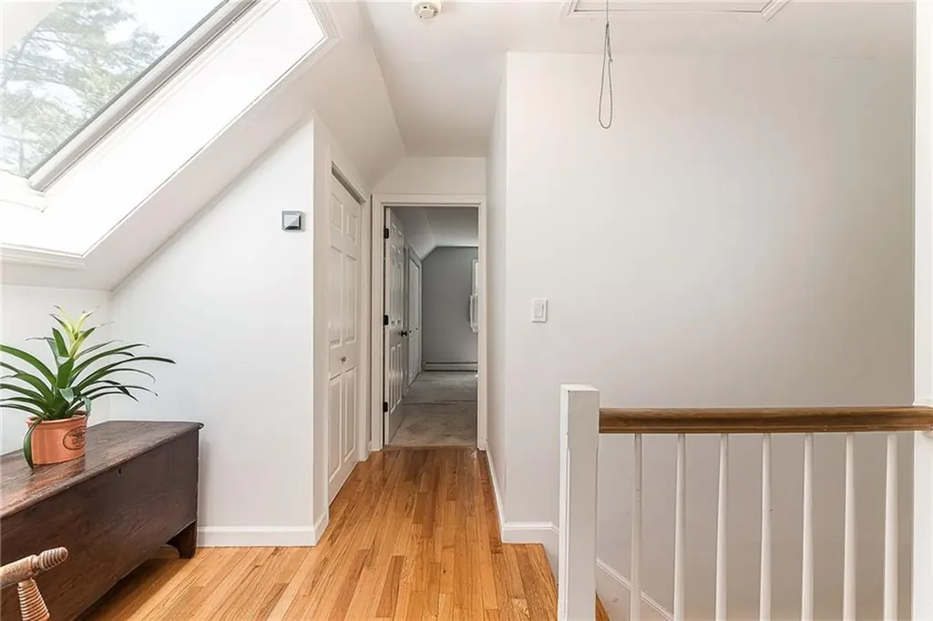 25 Keith Drive Hopkinton RI 02832