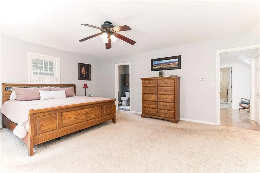 25 Keith Drive Hopkinton RI 02832