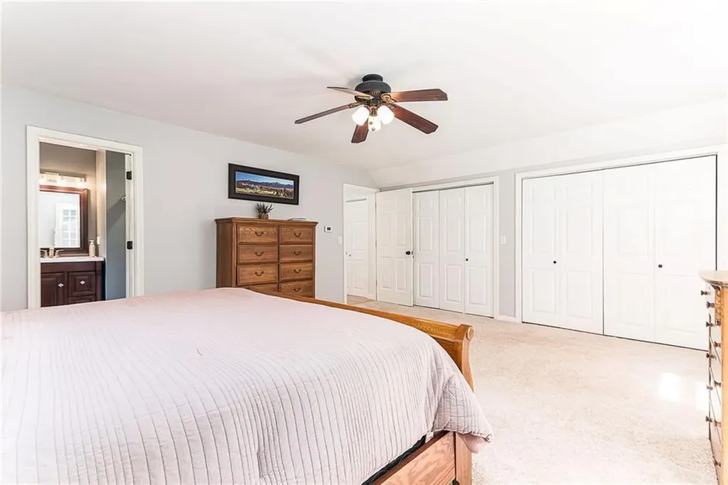 25 Keith Drive Hopkinton RI 02832