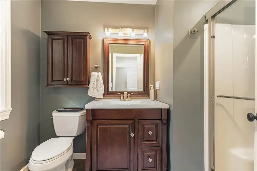 25 Keith Drive Hopkinton RI 02832