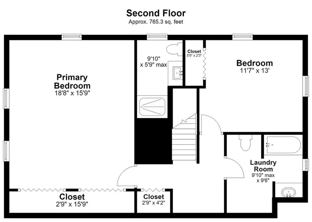 25 Keith Drive Hopkinton RI 02832