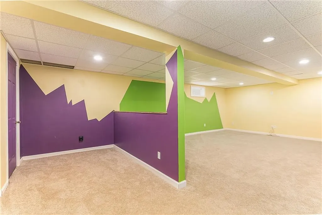 25 Keith Drive Hopkinton RI 02832