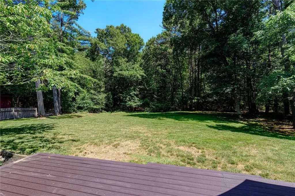 25 Keith Drive Hopkinton RI 02832