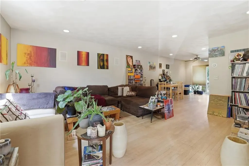 45 Lonsdale Street West Warwick RI 02893