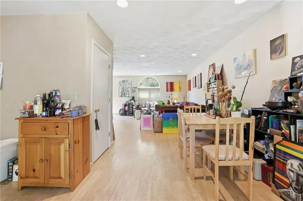 45 Lonsdale Street West Warwick RI 02893
