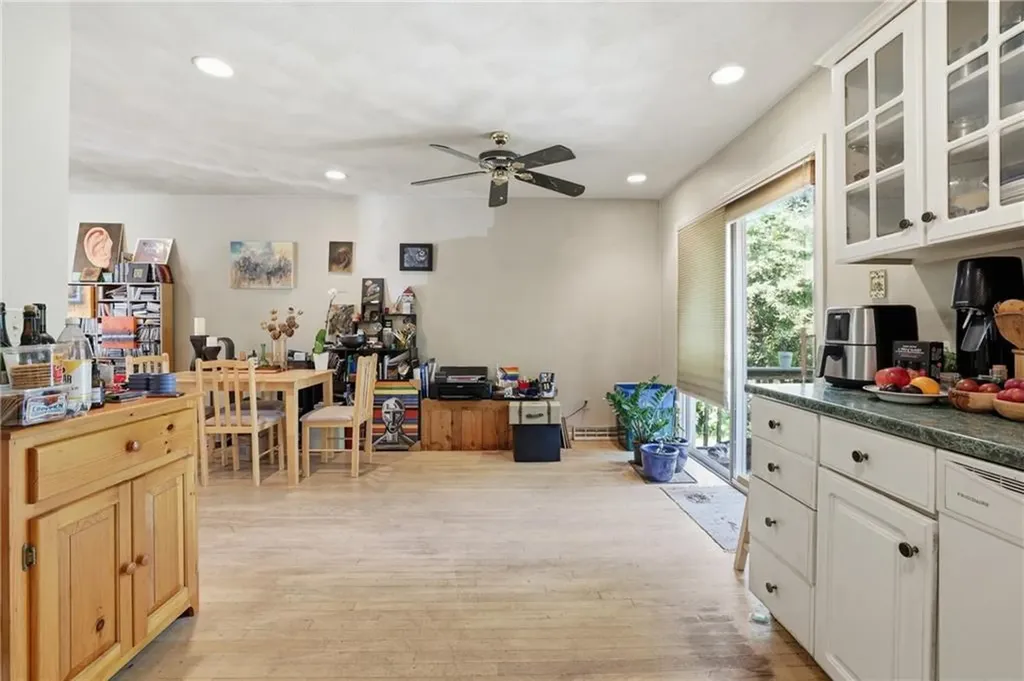 45 Lonsdale Street West Warwick RI 02893