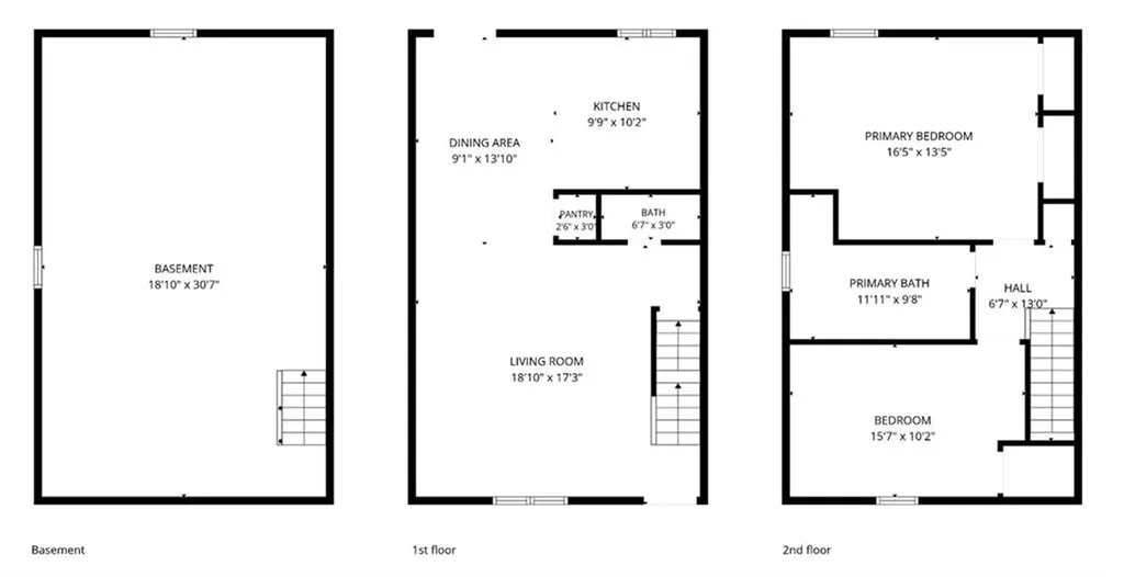 45 Lonsdale Street West Warwick RI 02893