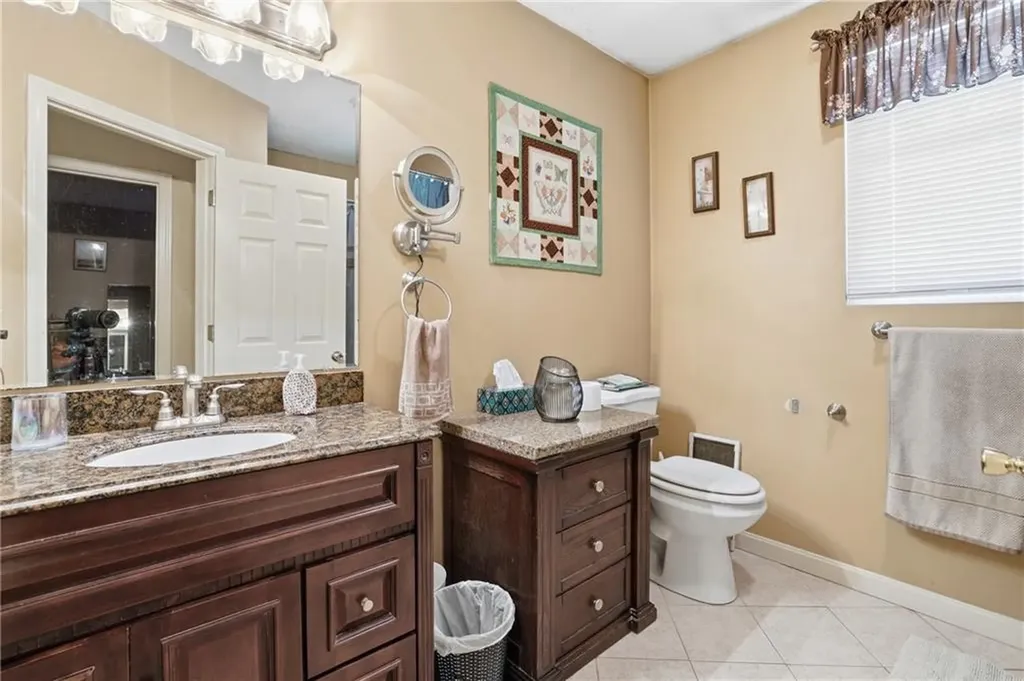 45 Lonsdale Street West Warwick RI 02893