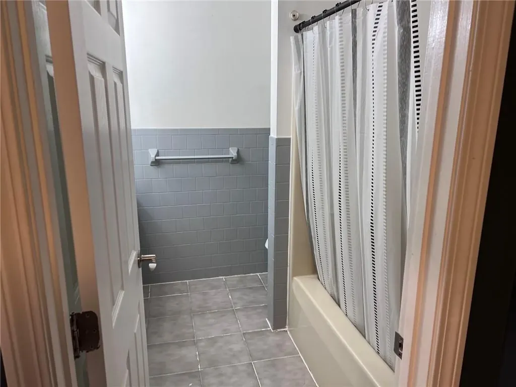 206 Arthurs Way Burrillville RI 02859