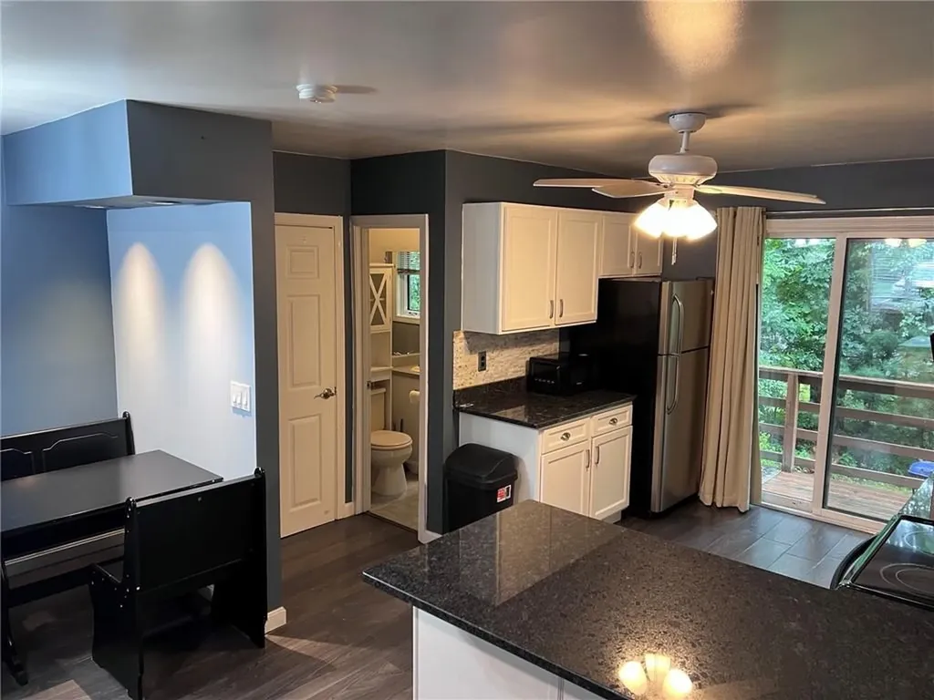 206 Arthurs Way Burrillville RI 02859