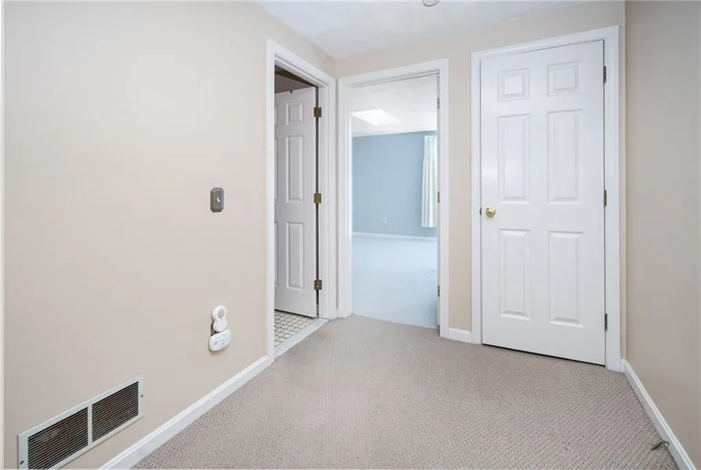 161 West Shore Road Warwick RI 02889