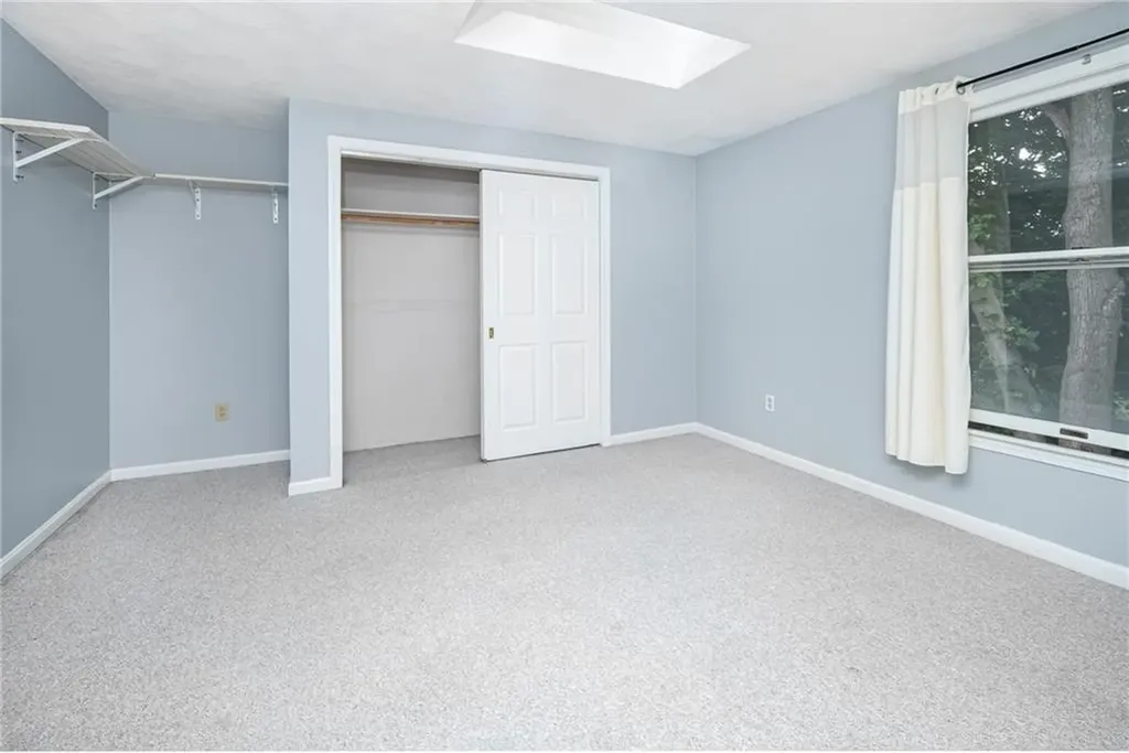 161 West Shore Road Warwick RI 02889