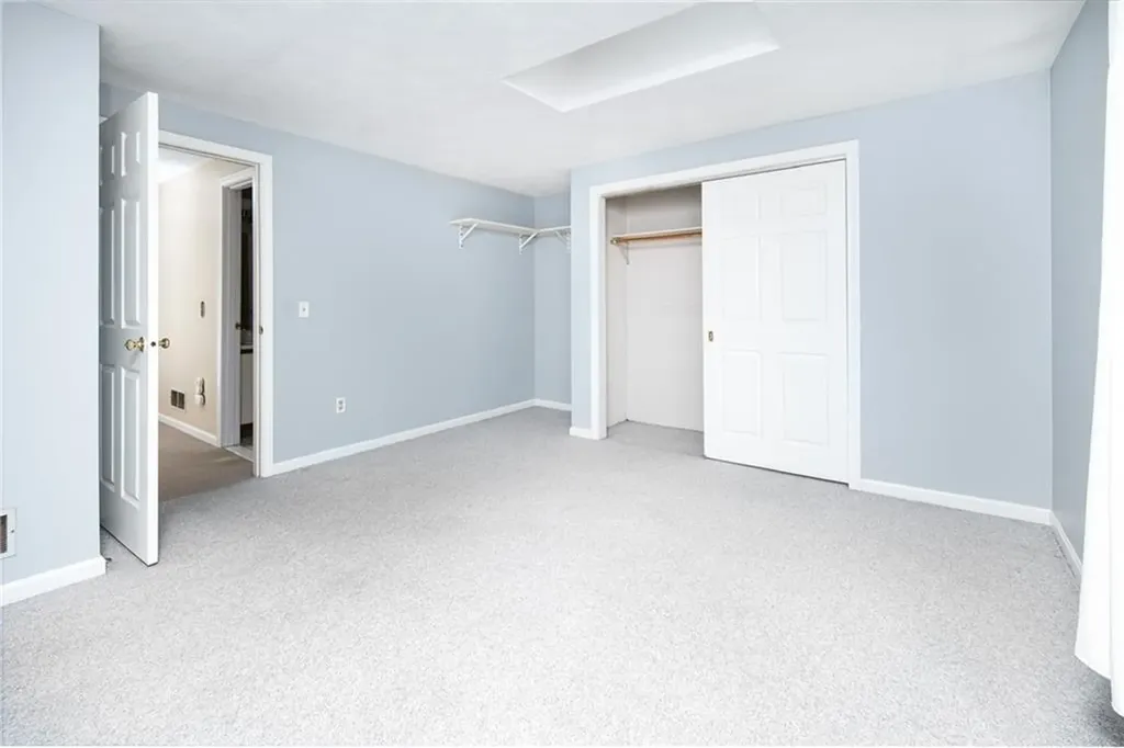 161 West Shore Road Warwick RI 02889