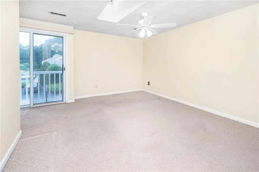 161 West Shore Road Warwick RI 02889