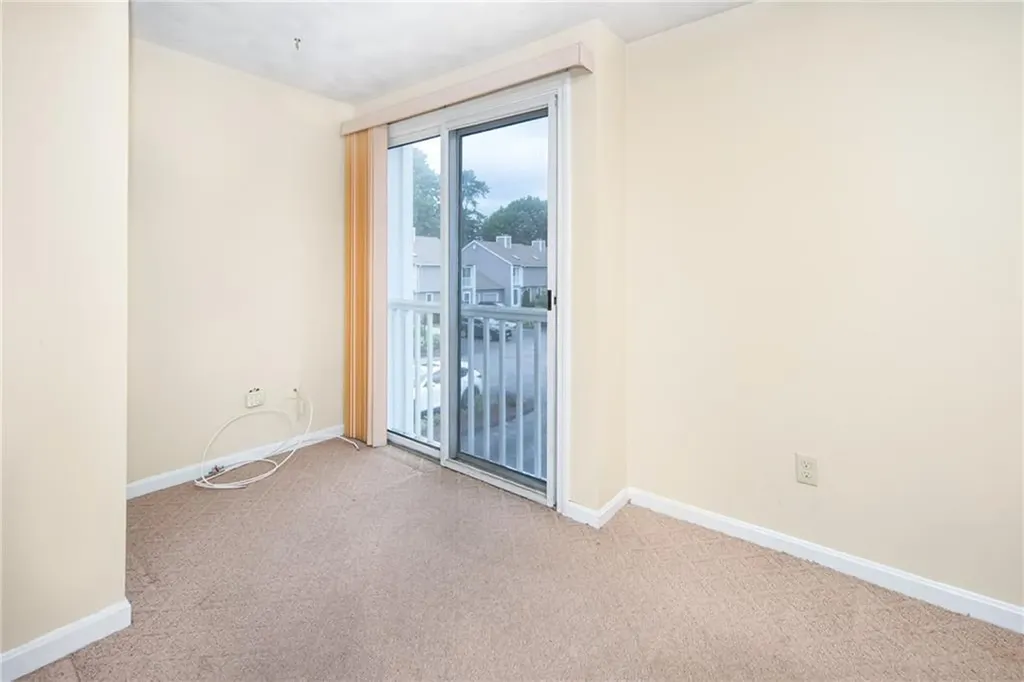 161 West Shore Road Warwick RI 02889