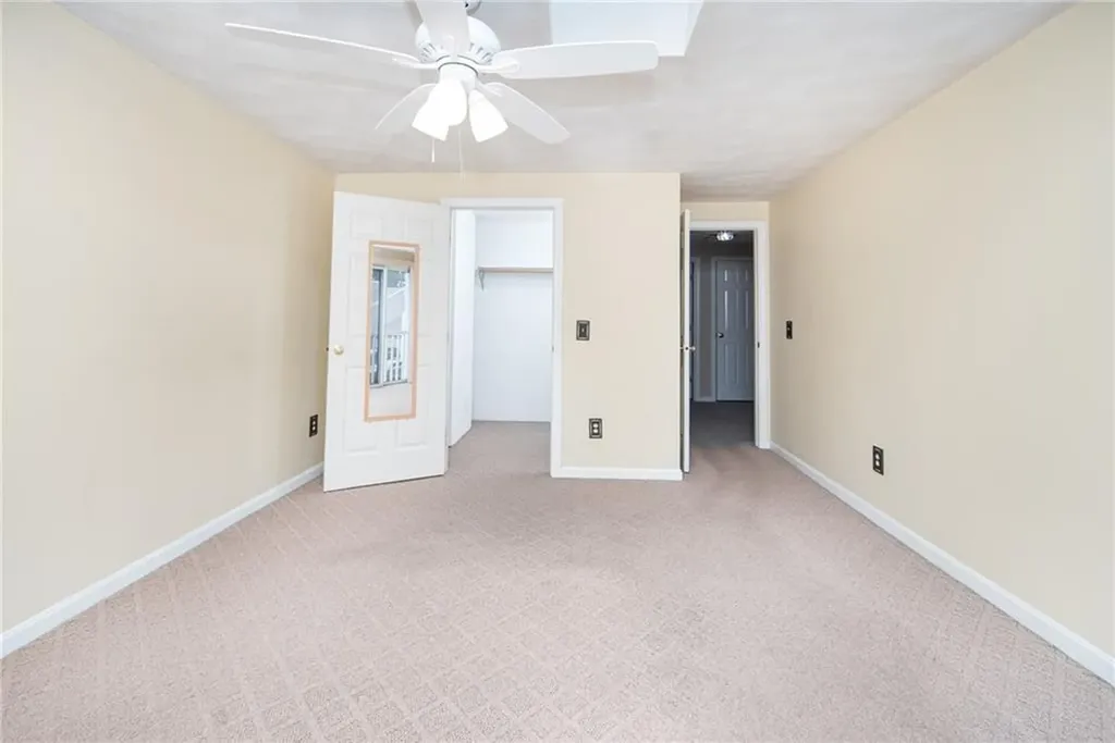 161 West Shore Road Warwick RI 02889