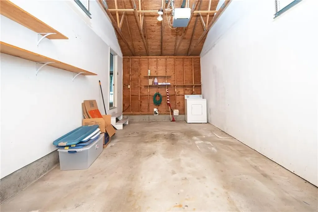 161 West Shore Road Warwick RI 02889