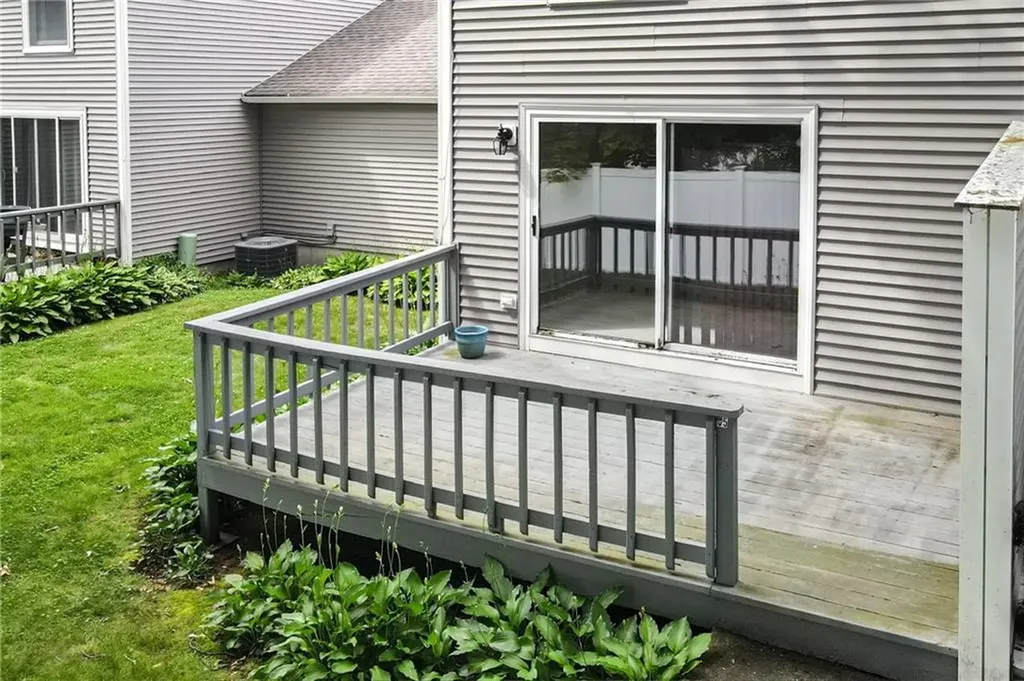 161 West Shore Road Warwick RI 02889