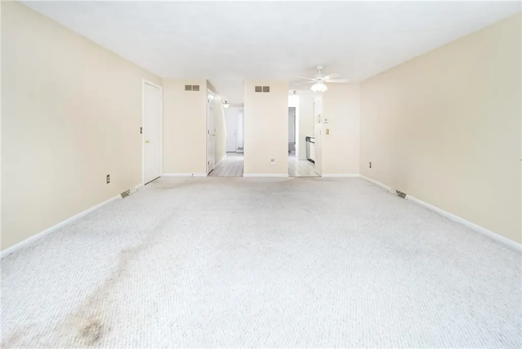 161 West Shore Road Warwick RI 02889