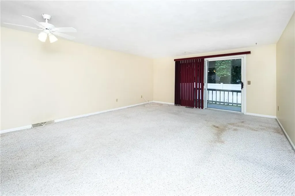 161 West Shore Road Warwick RI 02889