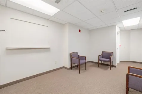 320 Phillips Street North Kingstown RI 02852