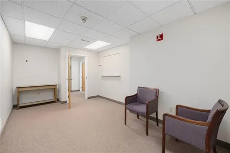 320 Phillips Street North Kingstown RI 02852