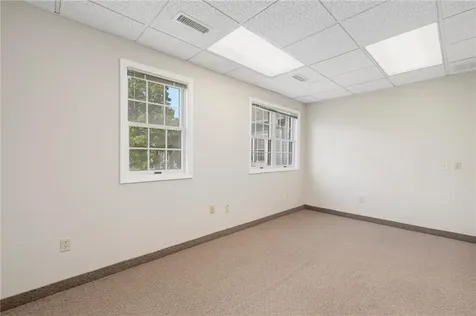 320 Phillips Street North Kingstown RI 02852