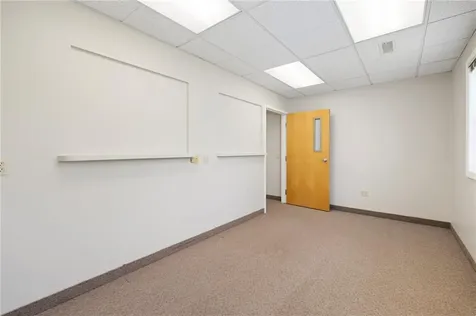 320 Phillips Street North Kingstown RI 02852