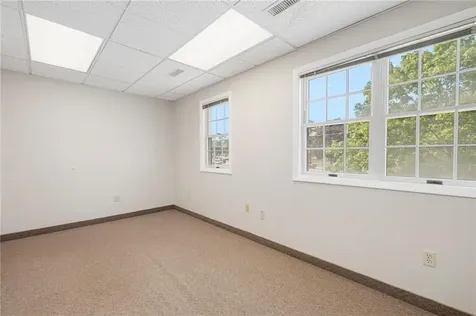 320 Phillips Street North Kingstown RI 02852