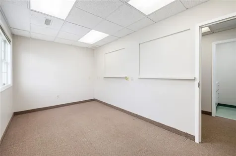 320 Phillips Street North Kingstown RI 02852