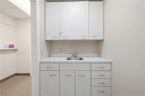 320 Phillips Street North Kingstown RI 02852