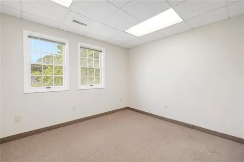 320 Phillips Street North Kingstown RI 02852
