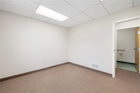 320 Phillips Street North Kingstown RI 02852