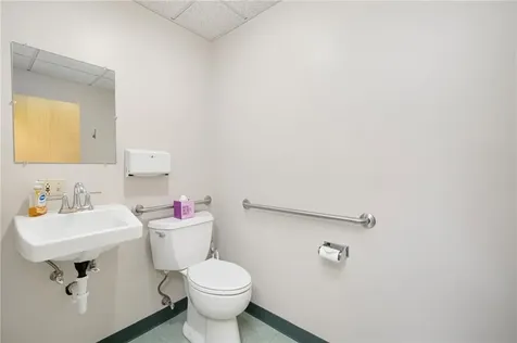 320 Phillips Street North Kingstown RI 02852